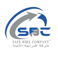 شركة الدراجة الآمنة للخدمات اللوجستية logo - Similar company to Fosam