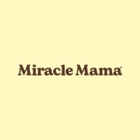 Miracle Mama logo - Similar company to Honor Financial Solutions