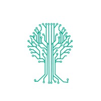 AgTrace logo - Similar company to Gorunai