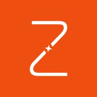 ZuVisual logo - Similar company to Scamflare
