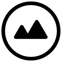 Basecamp Resorts logo - Similar company to Ashton Construction Services