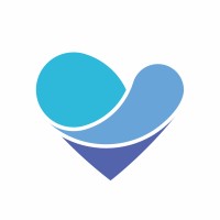 Cânovas Bebedouros logo - Similar company to Bebedouros 788