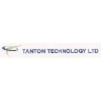 Tanton Technology