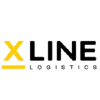 X-Line Logistics logo - Similar company to Serv-A Packaging Inc.