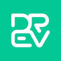 DR.EV - Doctor EV logo - Similar company to Ev.Care