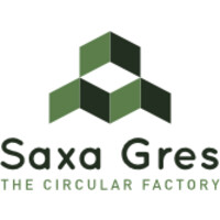 SAXA  GRES  SOCIETA  PER AZIONI logo - Similar company to Aista