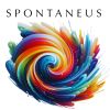 SPONTANEUS UG logo - Similar company to Hrwstartups