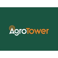 Agrotower Telecomunicações logo - Similar company to Telecom Recycle