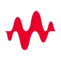 Keysight Technologies logo - Similar company to VERISCO