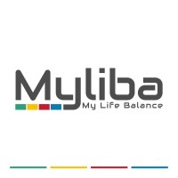Myliba logo - Similar company to Satko Teknoloji - Araç Takip Sistemleri & Utts Montaj Firması
