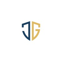 Constructors Guild™ logo - Similar company to 420On.Cz - Czech Information And Media Portal In Russian Language