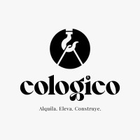 COLOGICO logo - Similar company to Konfigear