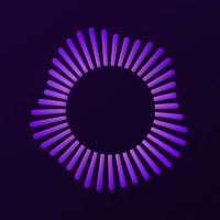 QuickWhisper logo - Similar company to Unpac