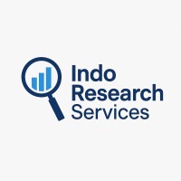 Indo Research Services logo - Similar company to Indoresearch