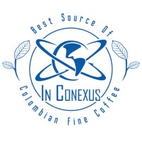 InConexus logo - Similar company to Vergel Estates