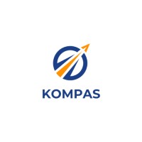 Kompas Co., Ltd logo - Similar company to Pavico Vietnam Jsc