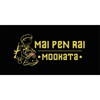 Mai Pen Rai Mookata