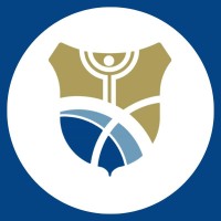 Moervaartheem logo - Similar company to Zorg-Saam Zkj