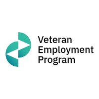 Veteran Employment Program logo - Similar company to Torode Solutions