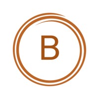 Balestra & Company, PLLC logo - Similar company to Bhm Cpa Group