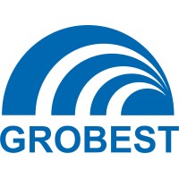 Grobest Philippines logo - Similar company to Eli̇tfeed