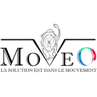 Moveo Formation logo - Similar company to Lawebox