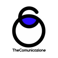 TheComunicazione logo - Similar company to Mptbox