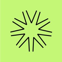 Brightpoint Law, LLP logo - Similar company to Thaw Digital
