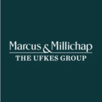 The Ufkes Group logo - Similar company to Dsc Capital Llc