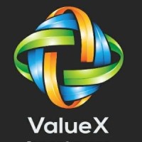 ValueX logo - Similar company to Zgh Projects