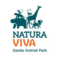 Parco Natura Viva logo - Similar company to Milioone