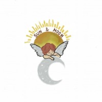 Sun&Moon Studio logo - Similar company to Brightr Ltd.