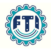 Flexo-Tech Industries logo - Similar company to Inventomatic Seals India