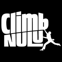 Climb Nulu