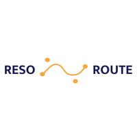 Resoroute