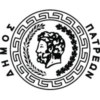 Municipality of Patras logo - Similar company to Parthenios Architects+Associates