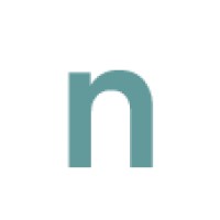 Noviral International logo - Similar company to Noviral