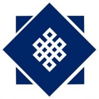 “DBM Asset Management” LLC logo - Similar company to Development Bank Of Mongolia
