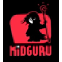 Kidguru