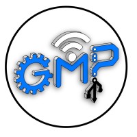 Generating Mechatronic Projects