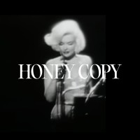 Honey Copy logo - Similar company to Rot