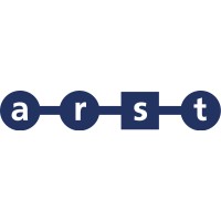 Arst - Public Transport