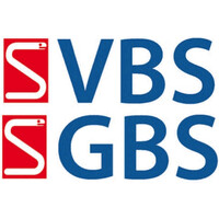 VBS Geriatrie - GBS Gériatrie logo - Similar company to Vbs-Gbs