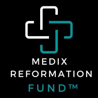 Medical Reformation Fund