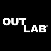 Outlab®