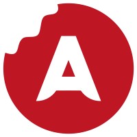 Appetite Creative logo - Similar company to Aipia