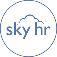 SkyHR logo - Similar company to Sky Hr
