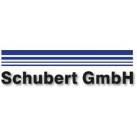 Schubert GmbH logo - Similar company to Bit Group