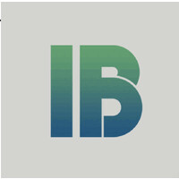 Ivoire Bauhaus GROUP logo - Similar company to Pub-Mark Network 3.0 (Epm Istc Polytechnique)