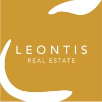 LEONTIS Real Estate logo - Similar company to Menuale Real Estate